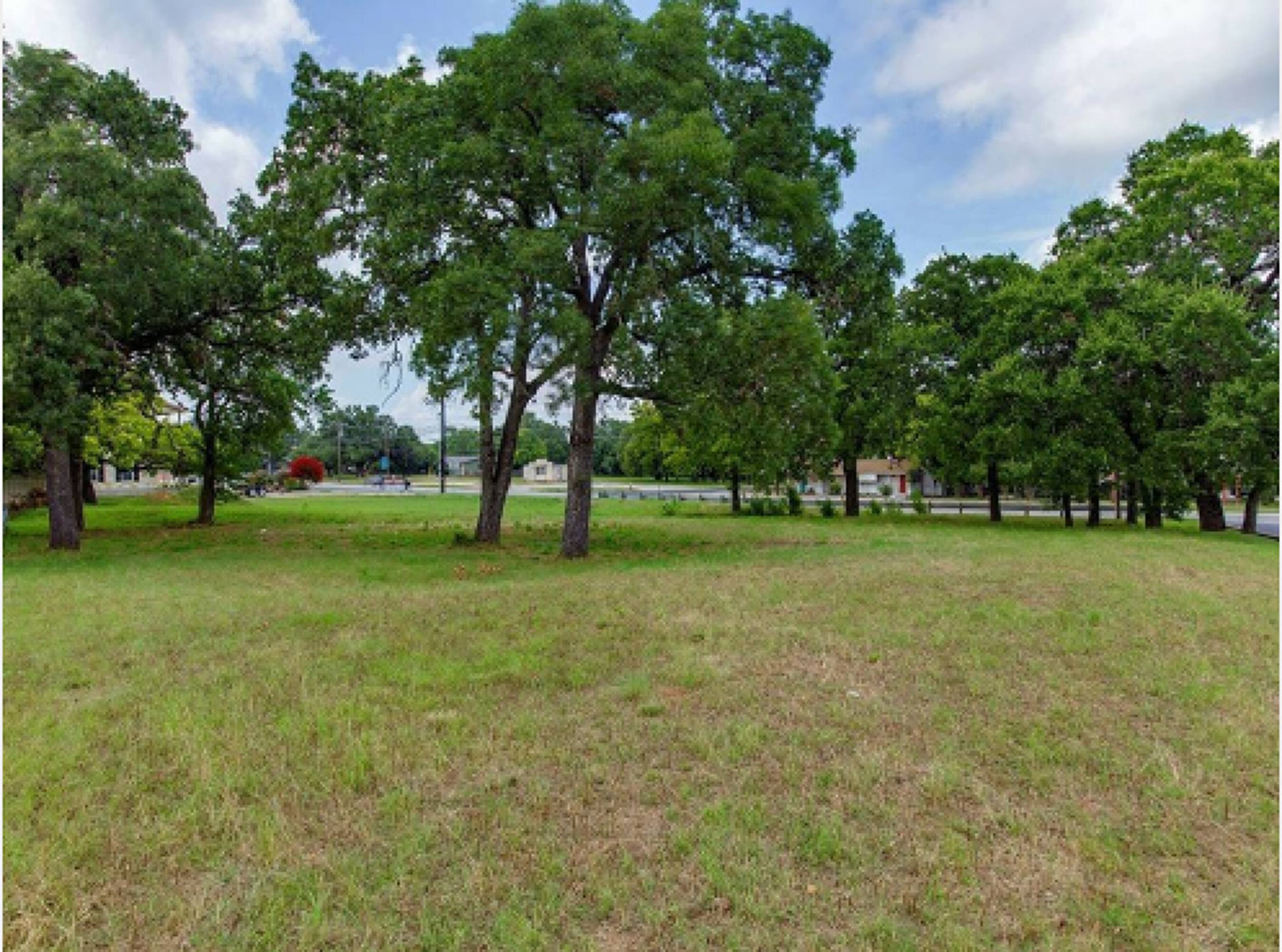 Land for Sale in Fredericksburg Texas 78624